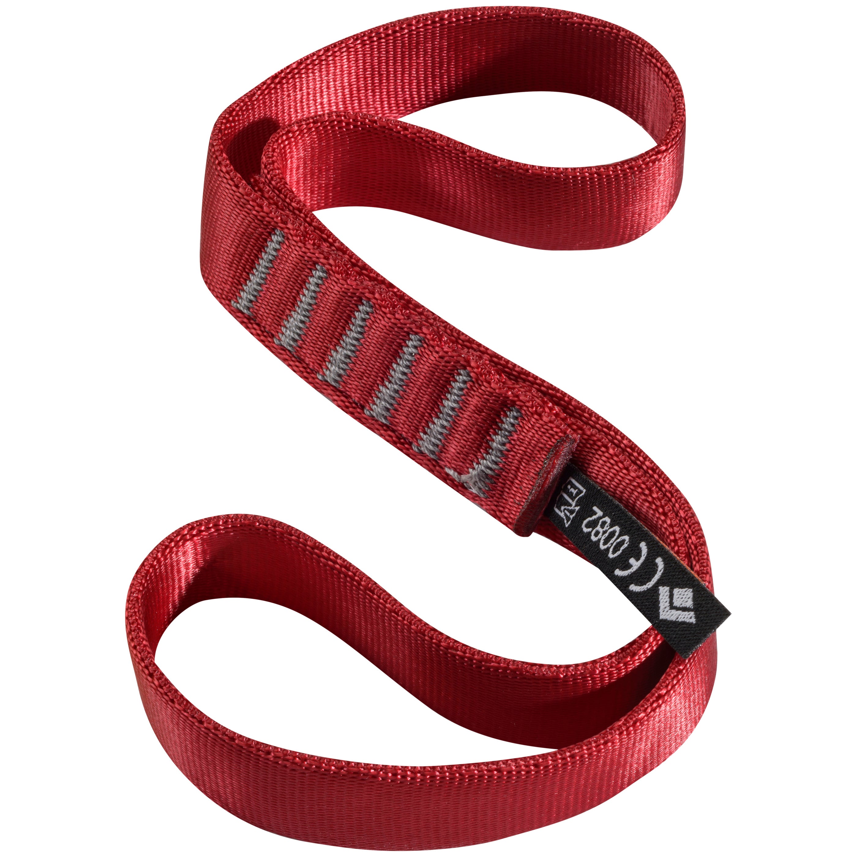 18mm Nylon Running Straps - Durable Shoe Laces for Sneakers, Athletic Shoes & Casual Footwear - Perfect for Jogging, Gym Workouts & Everyday Wear