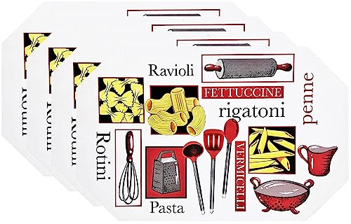 Kitchen Tools