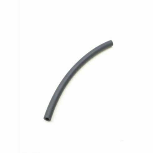Aftermarket 070 090 Chainsaw Fuel Line Hose Replacement - Compatible with Stihl 1106 358 0700 & Wagners - Durable & Flexible for Smooth Chainsaw Operation - Ideal for Forestry, Landscaping & DIY Projects