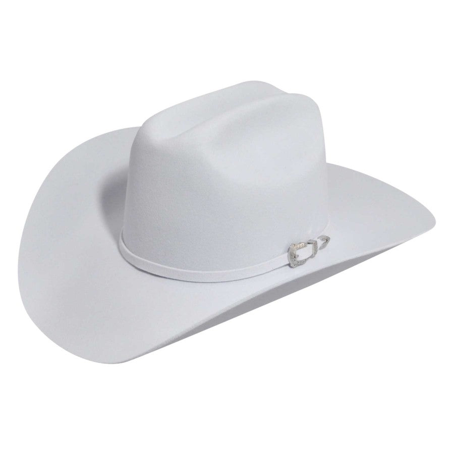 Bailey Western Miss Rodeo America Pageant Cowboy Hat for Women - Stylish Western Rodeo Hat for Competition, Fashion & Outdoor Events