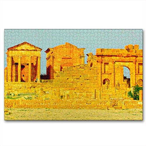 Tunisia-wupt4582