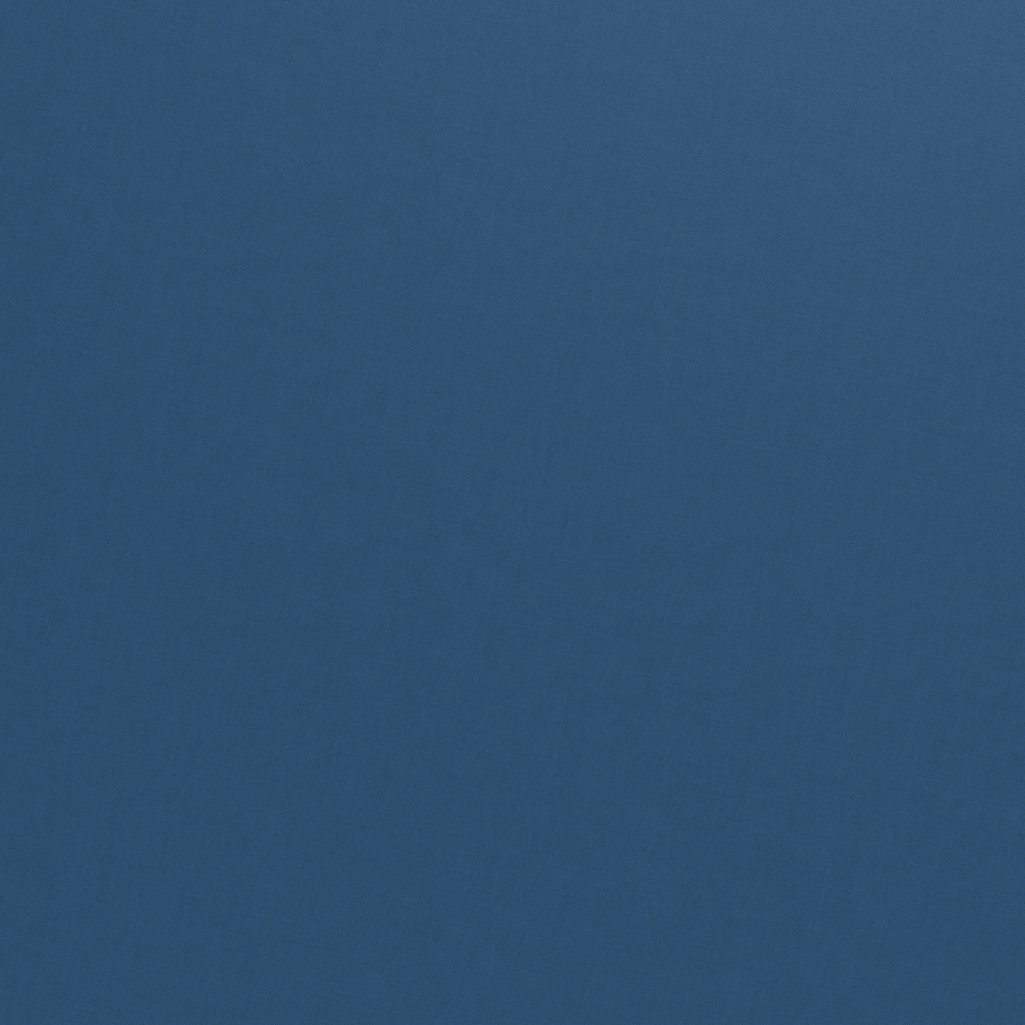 Premium Duchess Satin Fabric Swatch in Navy Blue - Perfect for Wedding Dresses, Evening Gowns & Luxury Home Decor