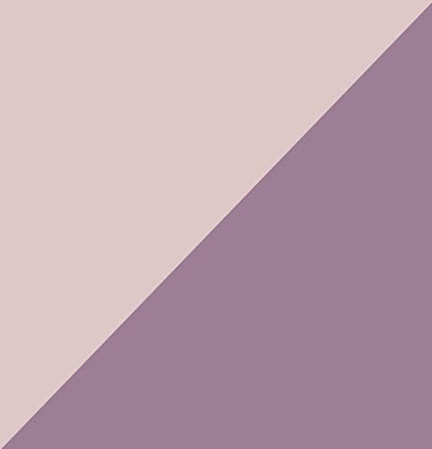 Pink & Purple