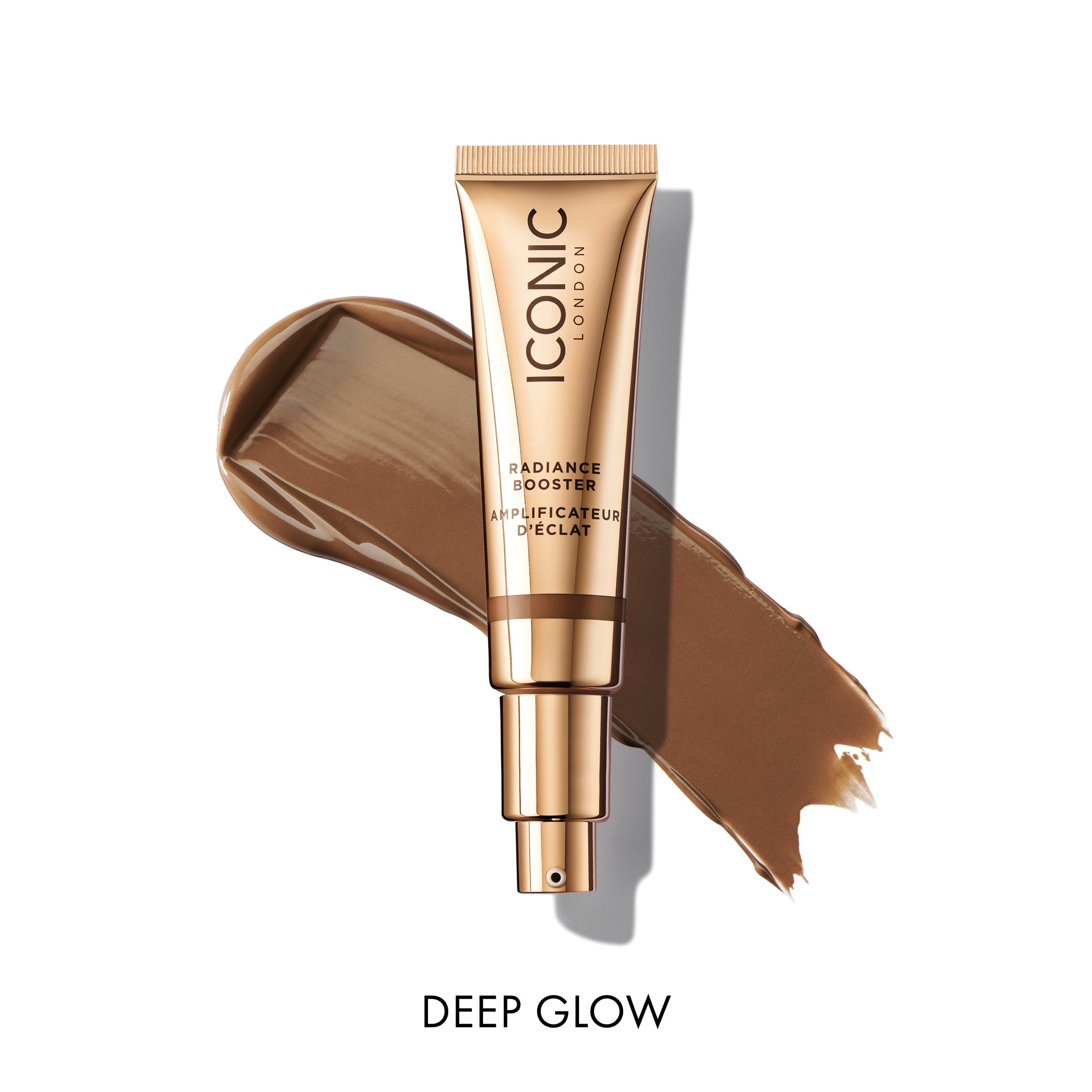 Radiance Booster - Vitamin C Serum for Face, Brightening & Anti-Aging Skincare - Perfect for Daily Glow Routine & Nighttime Skin Repair