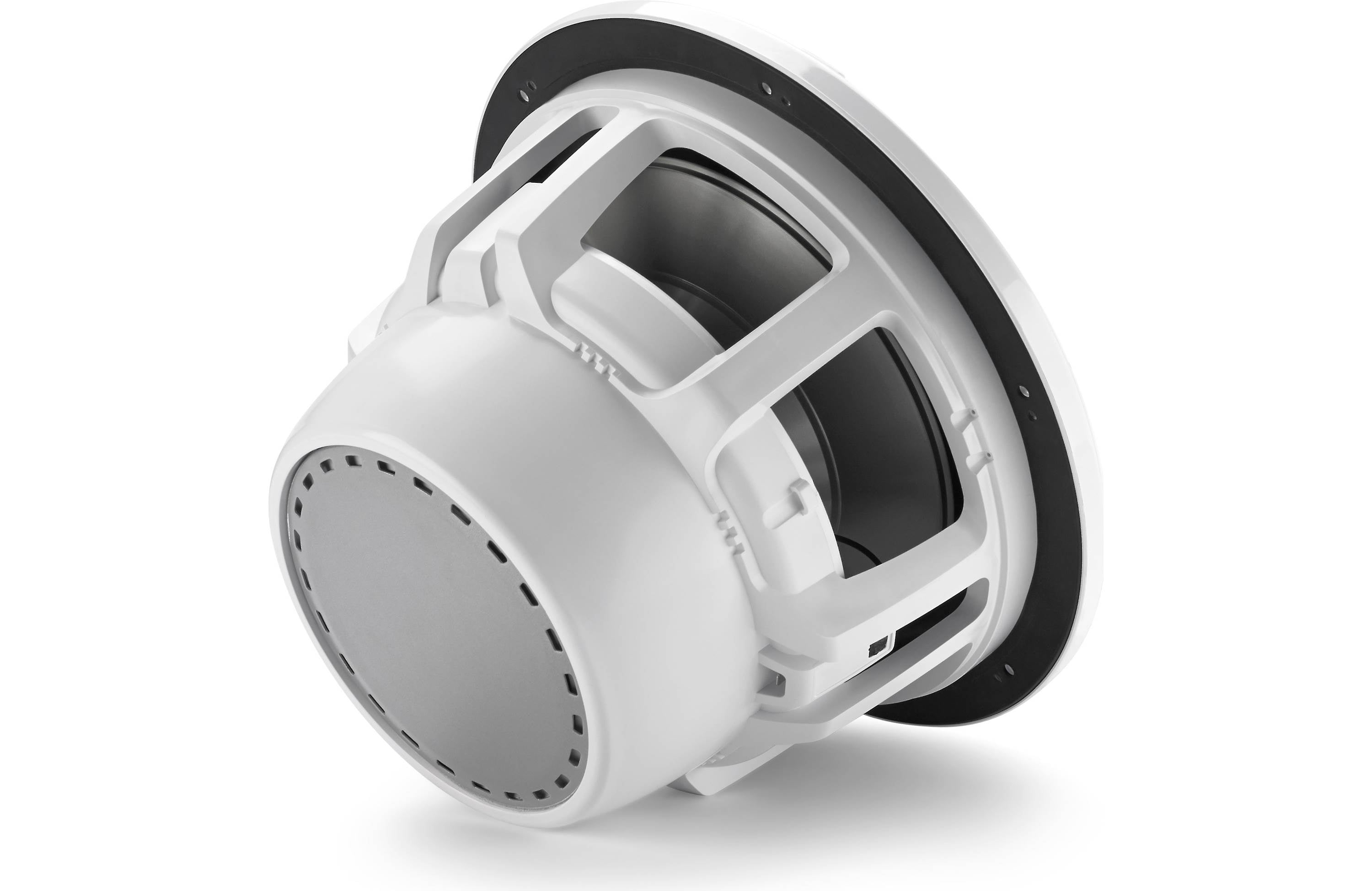 JL Audio M12IB6 CG WH - M Series Marine 12