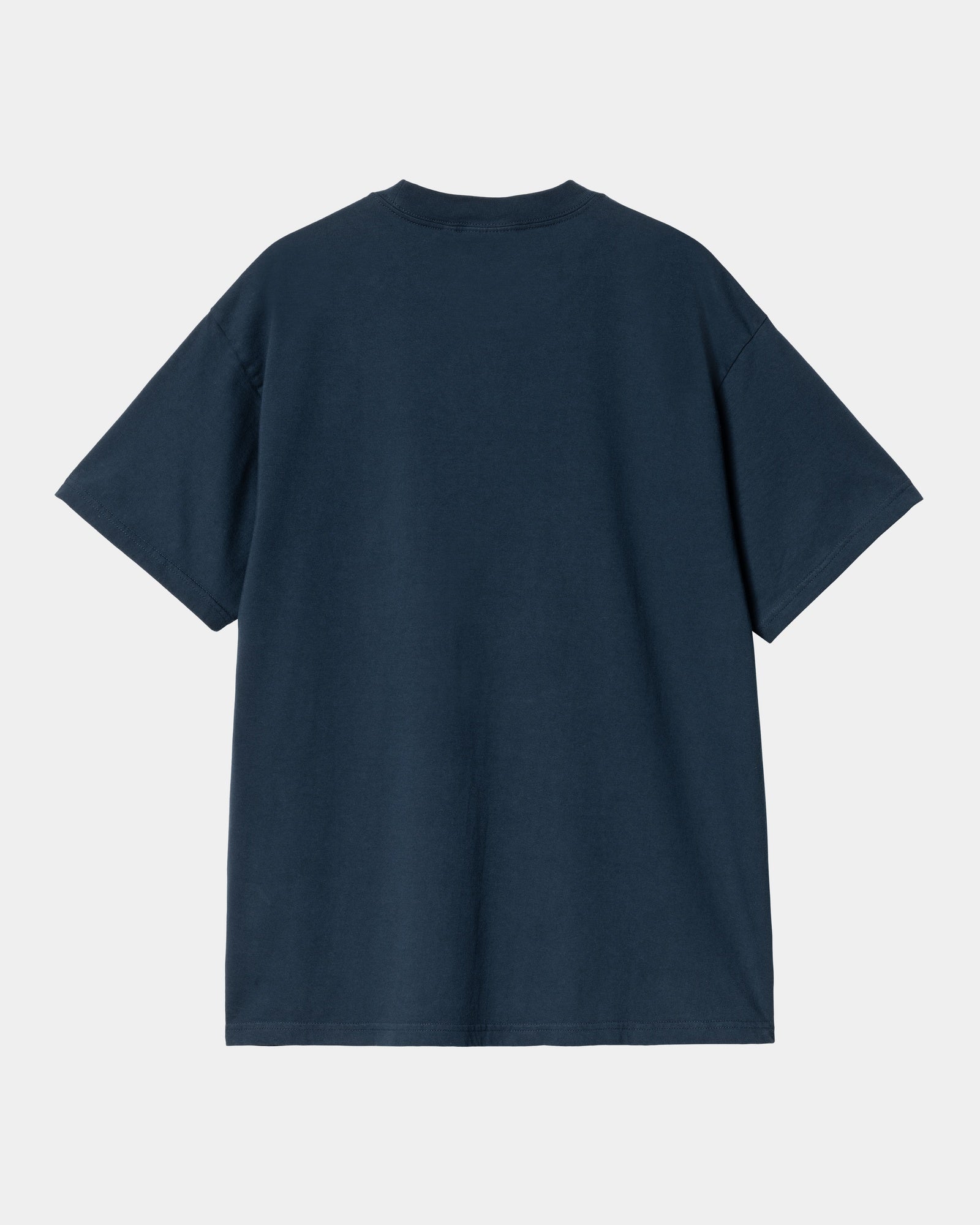 Premium Lecture T-Shirt for Men & Women | Soft Cotton Ink Print Tee | Perfect for School, College, and University Campus Wear