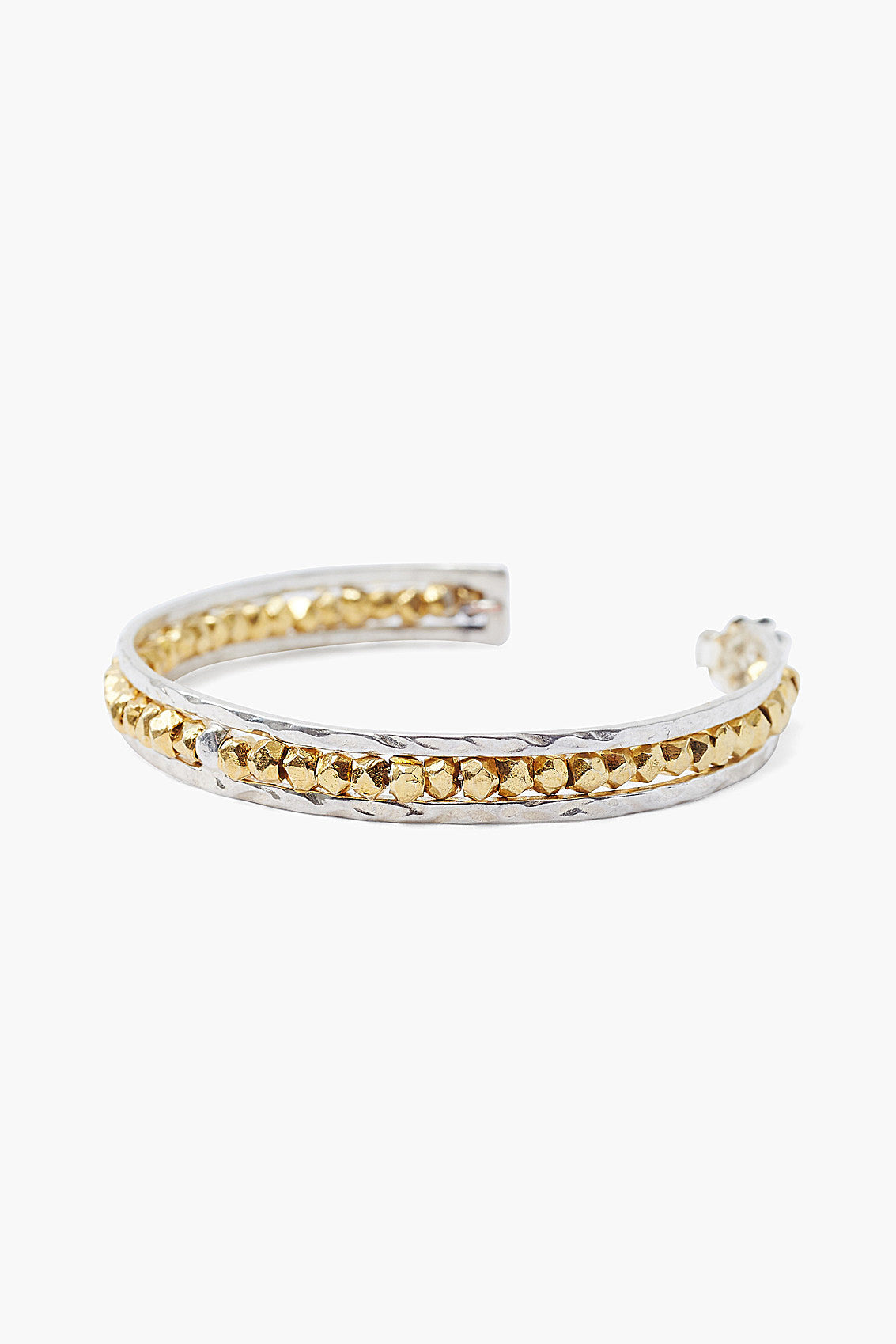 Stylish Gold Mix Sedona Hoop Earrings for Women - Trendy Boho Chic Jewelry for Everyday Wear & Special Occasions