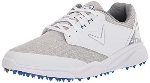 White/Grey