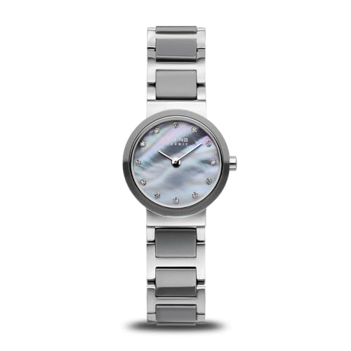 Silver/Grey