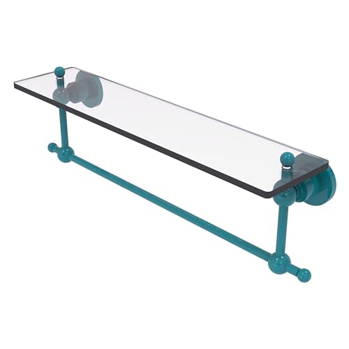 Glokzin Teal
