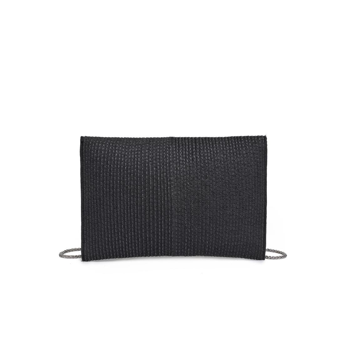 Emily Clutch Bag for Women - Elegant Crossbody Purse with Adjustable Strap, Fashionable Handbag for Daily Use, Work, and Evening Events