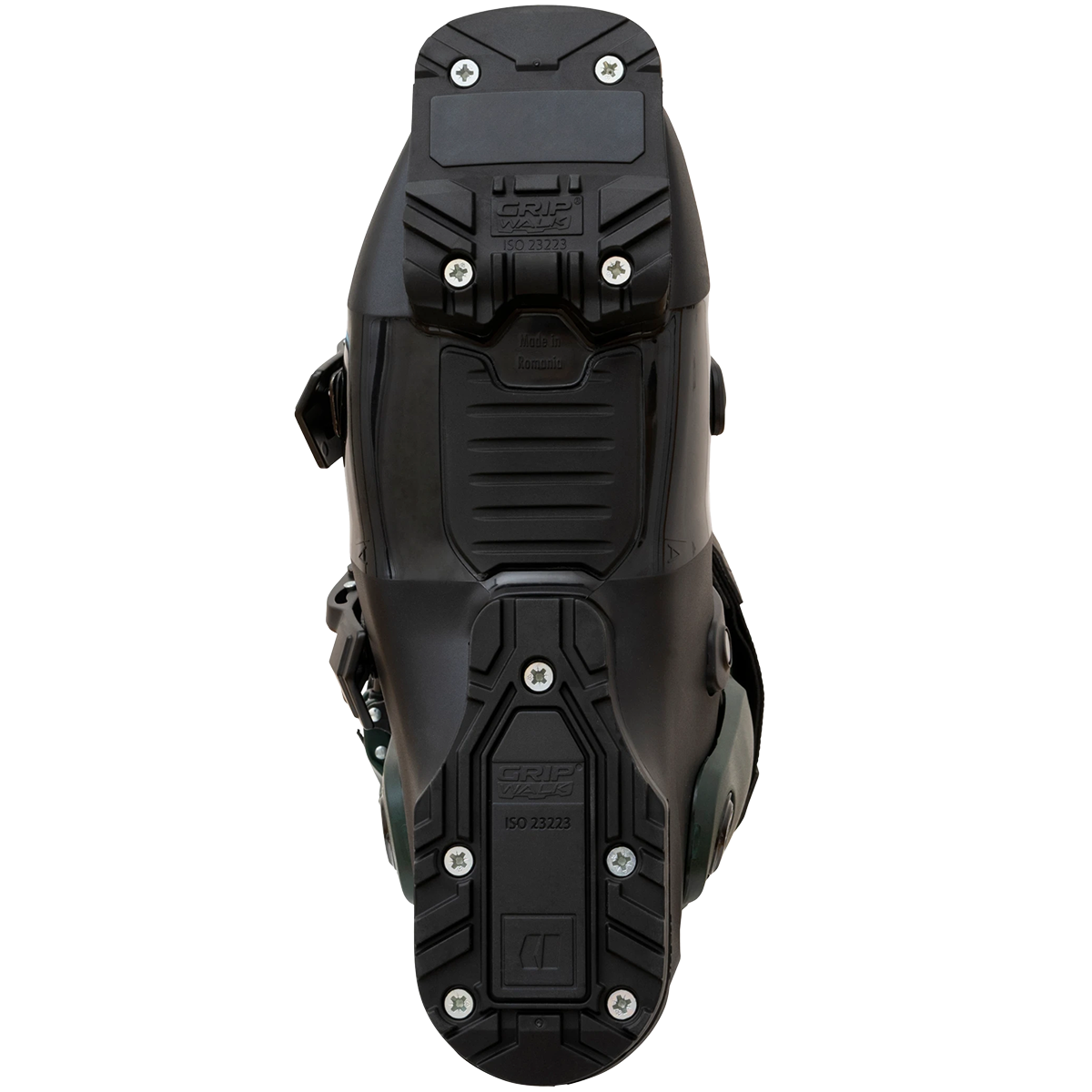 AR One 110 MV - Premium AR Glasses for Immersive Experience | Perfect for Gaming, Virtual Tours & Remote Work | Buy Now on [Your Store Name]