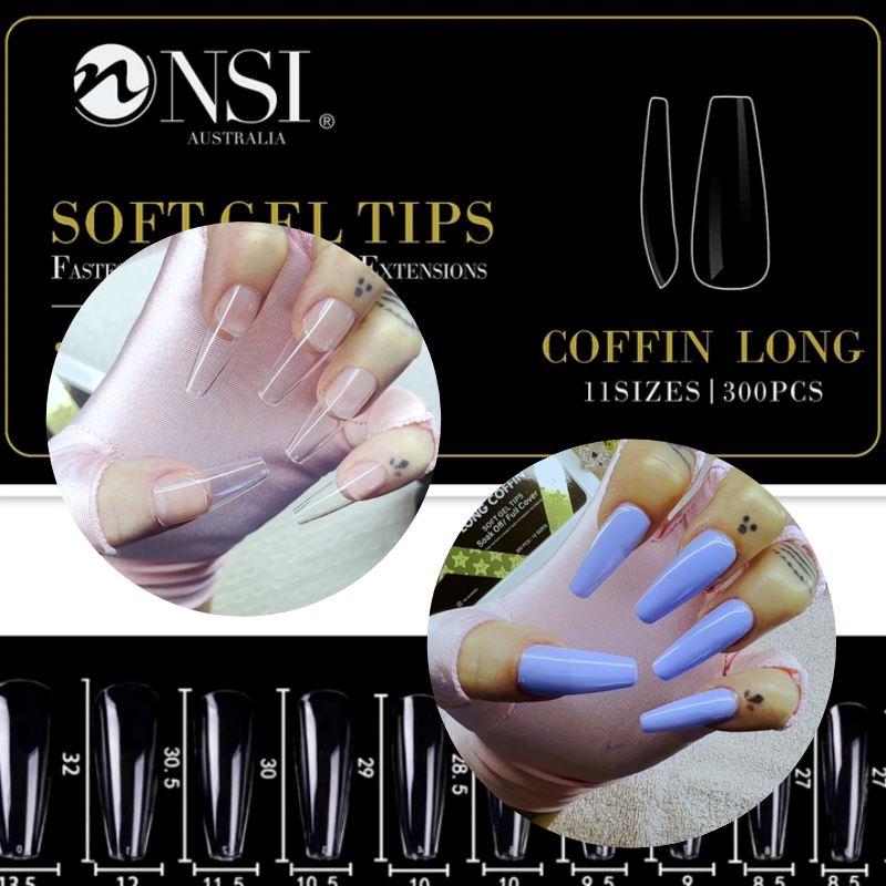 Professional Soft Gel Nail Extensions Online Course - Learn at Home | Step-by-Step Tutorial for Beginners & Advanced Nail Artists | Perfect for DIY Manicures & Salon Professionals