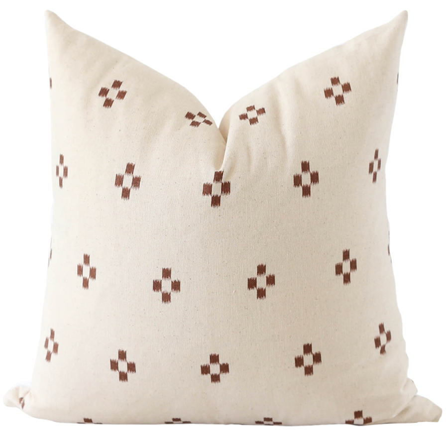 Premium 2-Piece Pillow Set for Ultimate Comfort - Soft & Supportive Bed Pillows for Side, Back, and Stomach Sleepers - Perfect for Bedroom, Guest Room, and Dorm Use