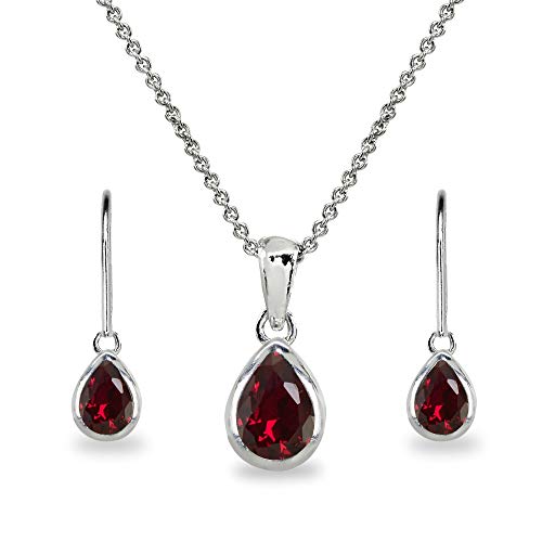 Synthetic Ruby