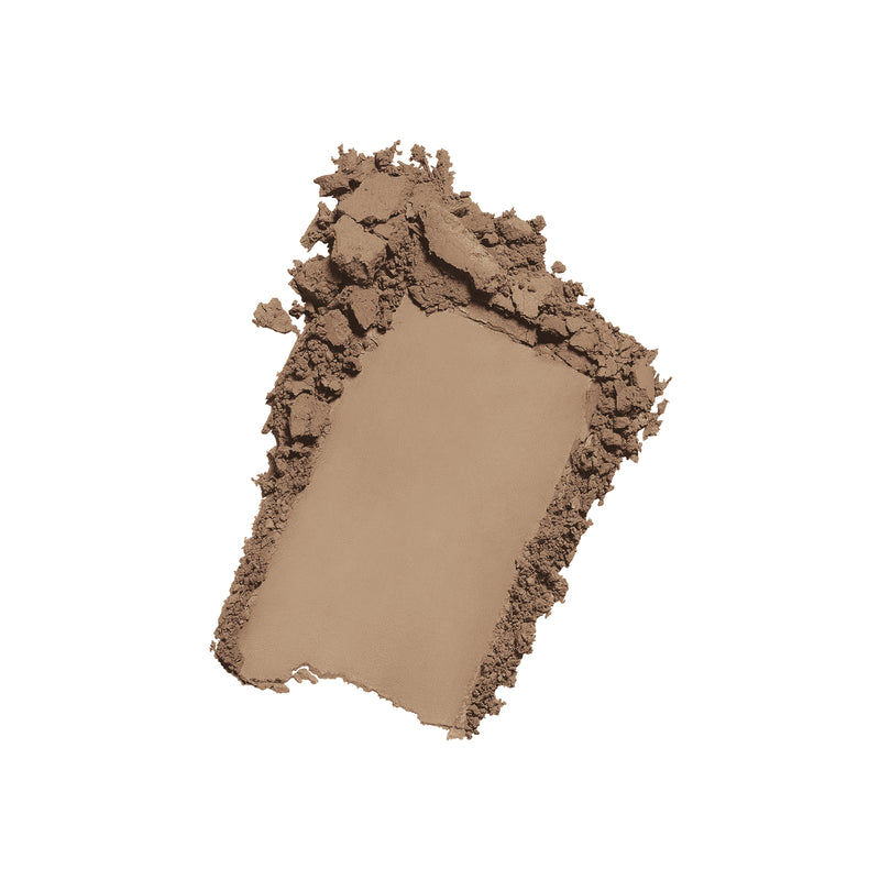 340 Adventurous Khaki Artist Eyeshadow Palette - Long Lasting Matte & Shimmer Makeup Kit for Professional & Everyday Use | Perfect for Daytime Office Look & Nighttime Party Glam
