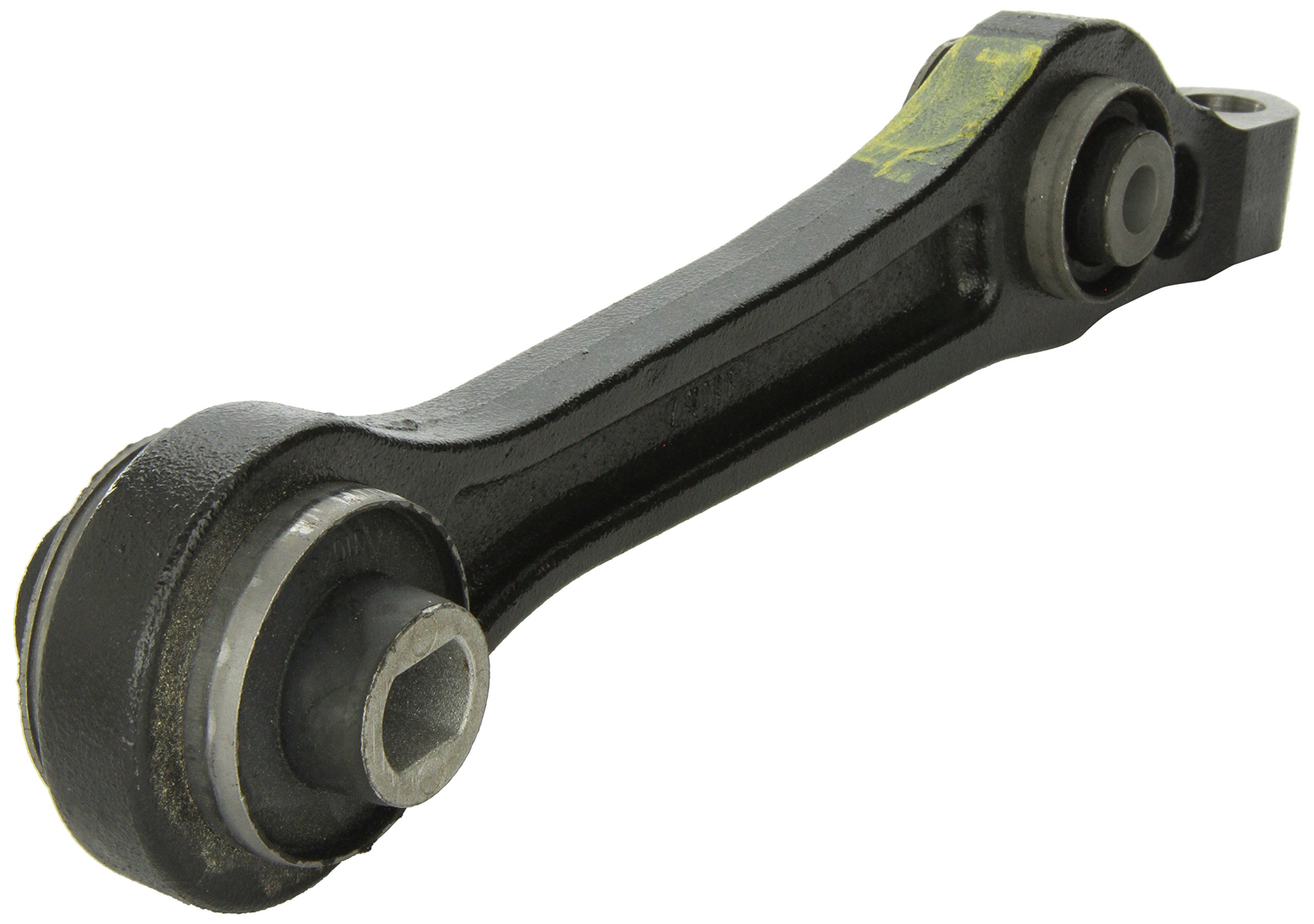 Genuine Chrysler 4782561AE Lower Control Arm - Replacement Part for Smooth Ride & Enhanced Suspension Performance