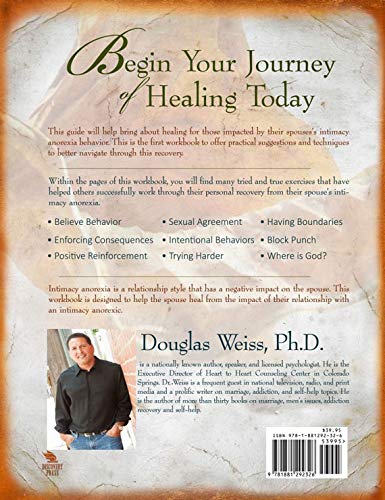 Marriage Mondays Boxed Set - Christian Couples Devotional & Relationship Guide for Date Nights & Small Groups