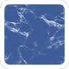 Marble Blue