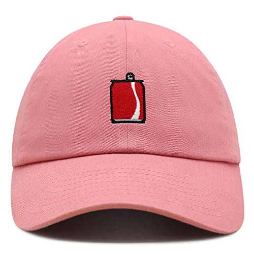 Coral Silk