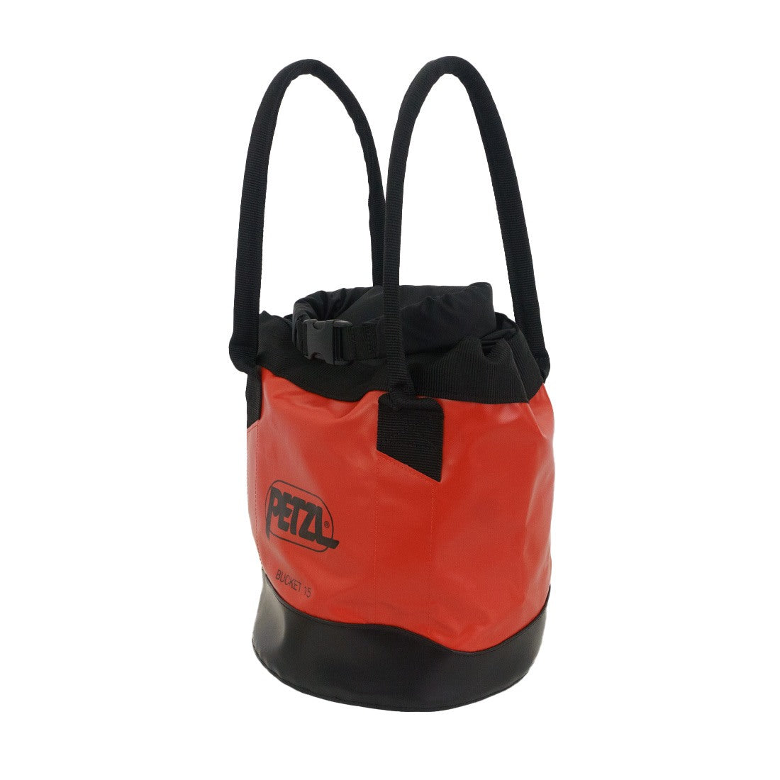 Petzl NEWTON MEWP Kit - Professional Fall Protection Safety Harness for Construction & Roofing Work | OSHA Compliant | Durable & Comfortable | Ideal for Window Cleaning, Tower Climbing & Industrial Maintenance