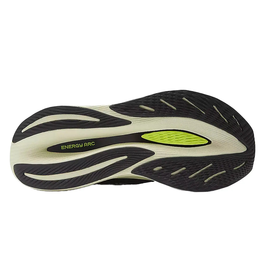 New Balance FuelCell SuperComp Trainer v2 Running Shoes for Men - Lightweight Cushioned Sneakers for Marathon Training & Road Running
