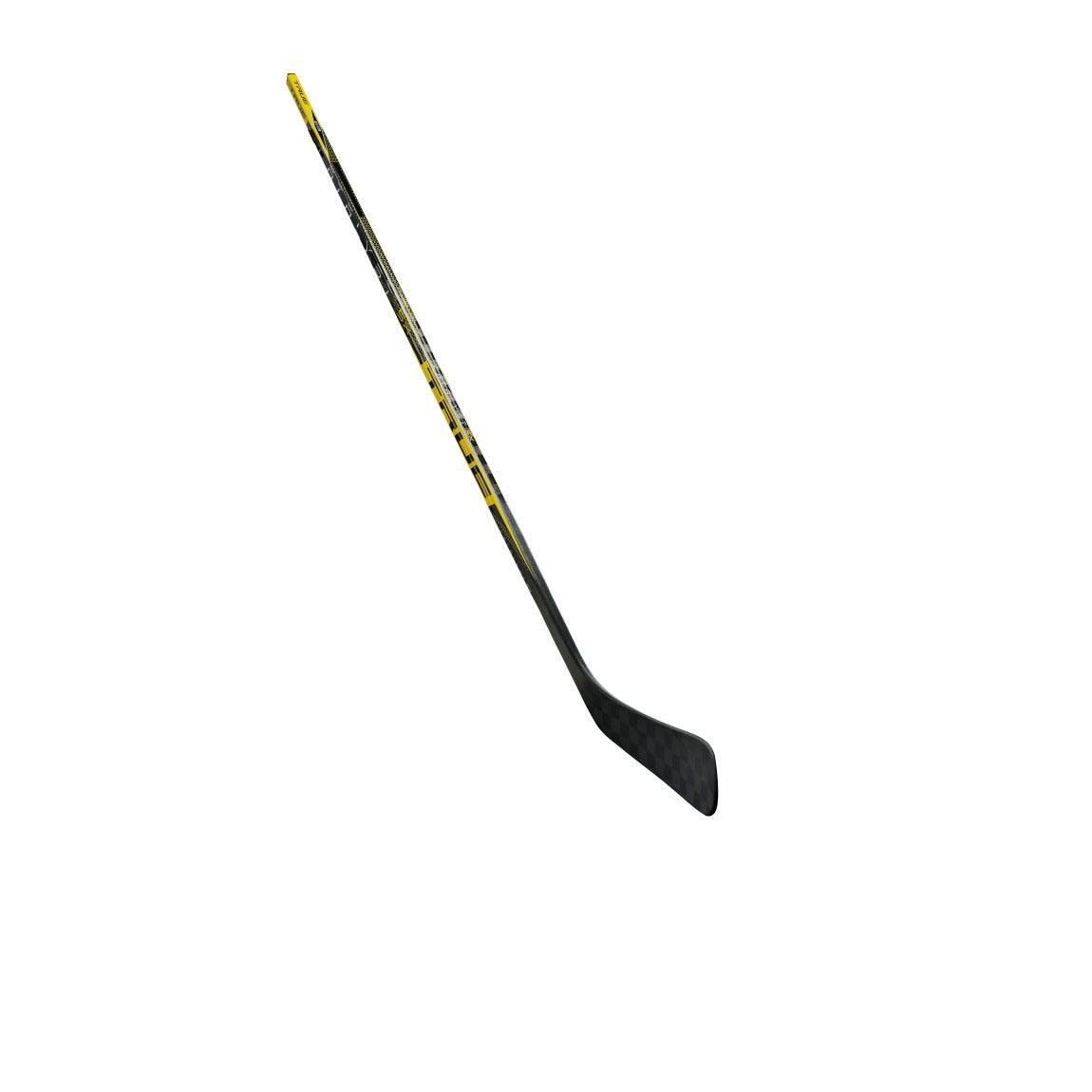 Best CATALYST 5 Hockey Stick for Intermediate Players – Lightweight & Durable for Ice Hockey & Street Play