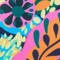 Paradise Print