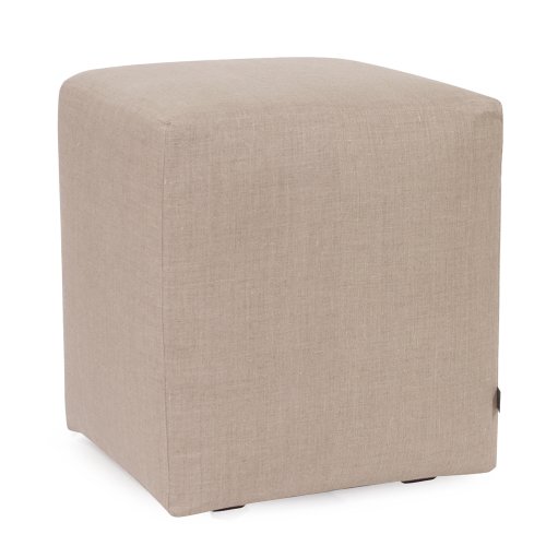 Prairie Linen Natural