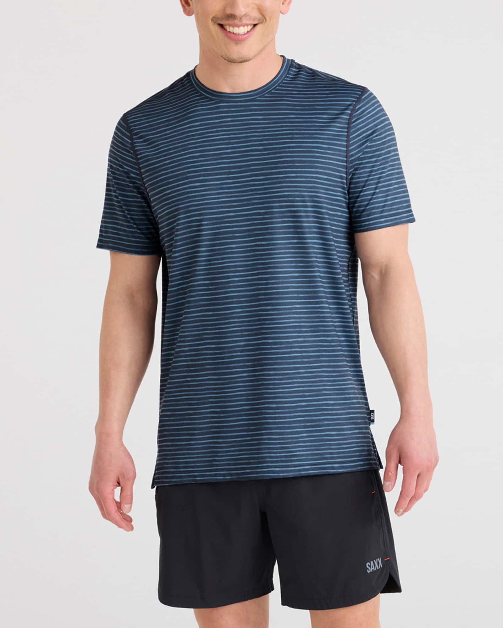 DropTemp® All Day Cooling Towel - Stay Cool & Refreshed for Outdoor Sports, Workouts, and Hot Weather Activities
