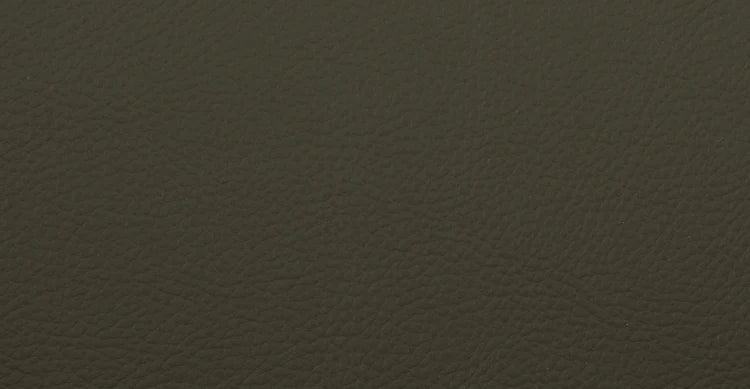 Premium Italian Tanned Leather Swatches - Genuine Leather Samples for Crafts, Upholstery & DIY Projects - Perfect for Handmade Bags, Wallets & Furniture Restoration