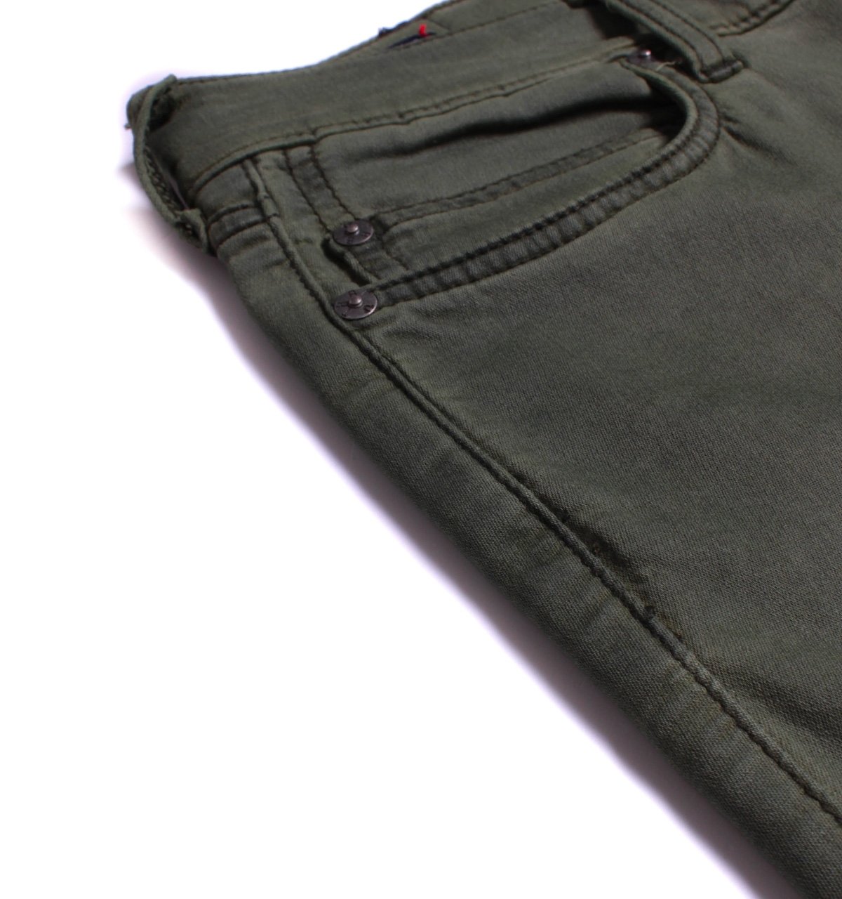 True Religion Men's Rocco Moto Skinny Fit Stretch Knit Jeans | Slim Fit Denim Pants for Casual Wear & Night Out | Comfortable & Stylish for Everyday Use