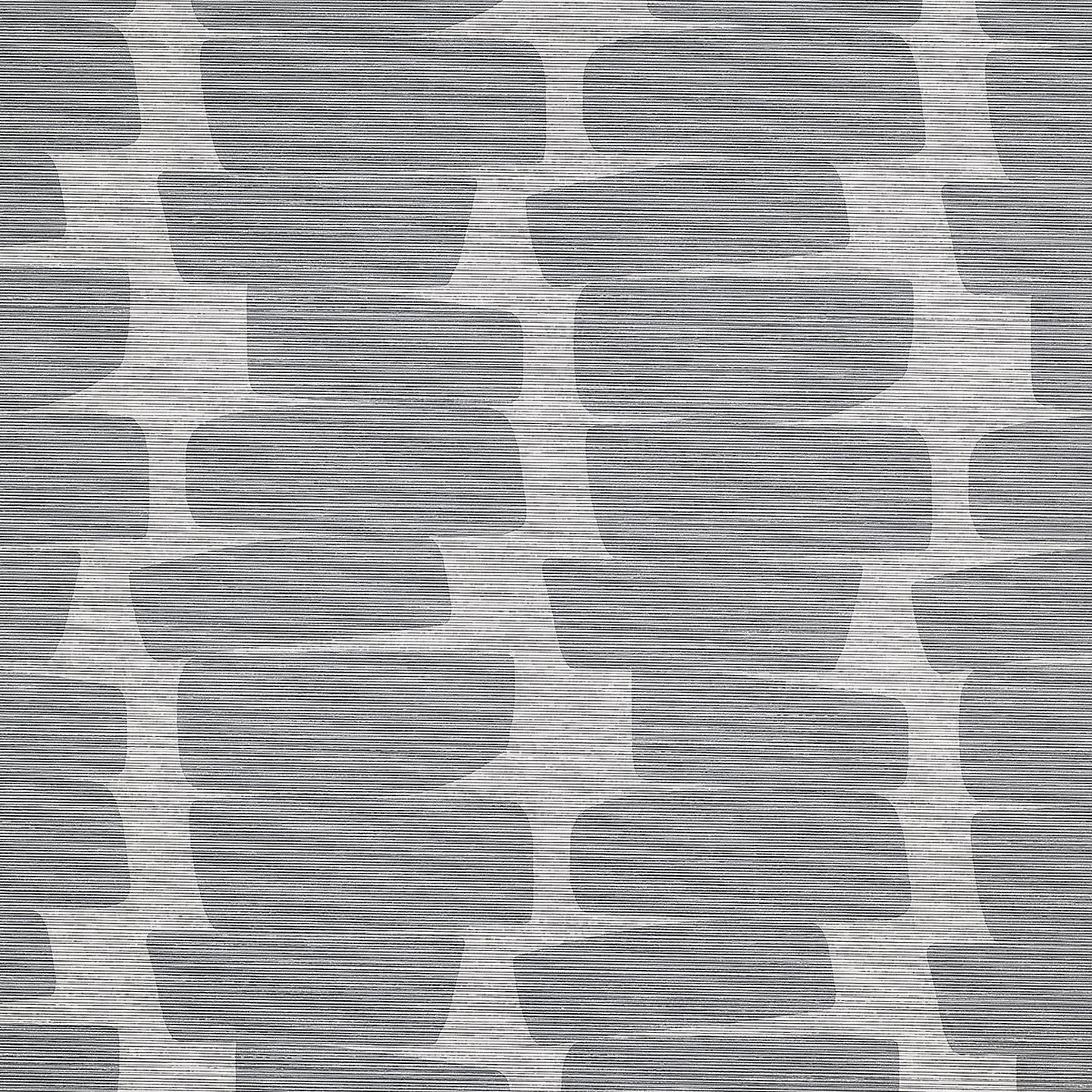 Phillip Jeffries Vinyl Stacked Polish Slate Wallpaper - Premium Textured Wall Covering for Living Room, Bedroom & Office Decor