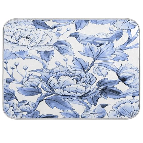 china flower6