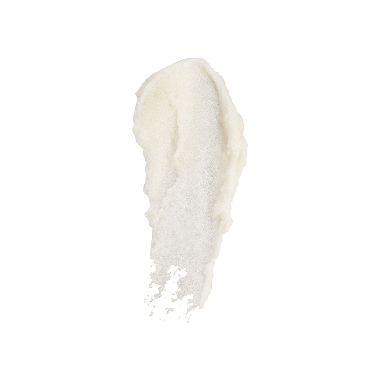 IS Clinical Lip Polish - Exfoliating & Hydrating Lip Scrub for Soft, Smooth Lips - Perfect for Dry, Chapped Lips & Pre-Makeup Prep