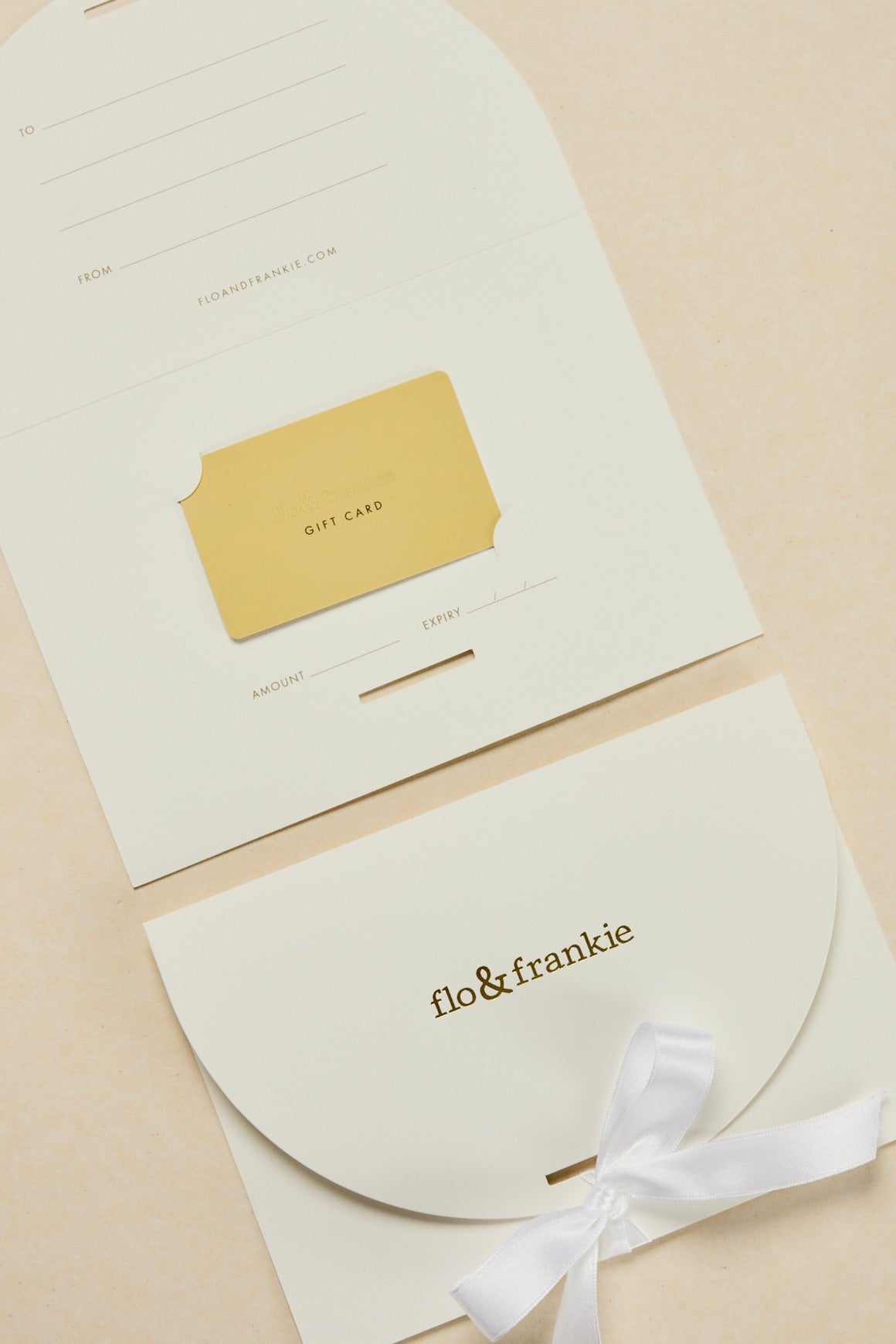 Physical Gift Card - Perfect for Birthdays, Holidays & Special Occasions | Personalized & Thoughtful Present