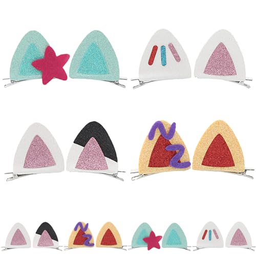 Doll-4pairs