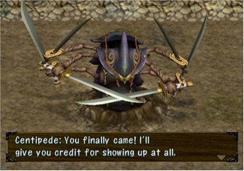 Shiren The Wanderer: The Tower of Fortune and the Dice of Fate - Nintendo Wii Classic RPG Game for Adventure Lovers | Perfect for Retro Gaming Nights and JRPG Fans