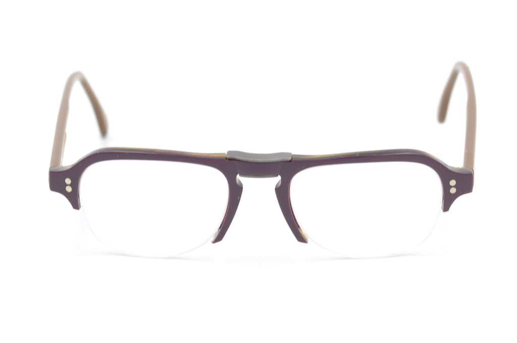 Marni 620S03 Women's Fashion Sunglasses - UV Protection, Stylish & Lightweight for Outdoor Activities, Travel & Beach