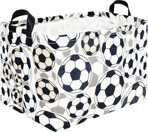 Shadow Soccer