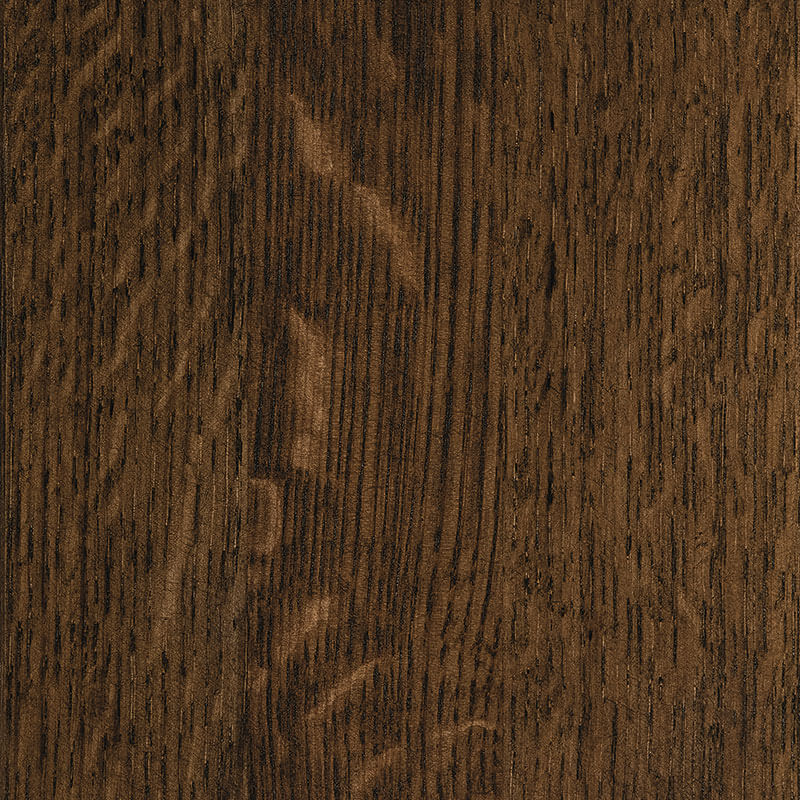 Charwood