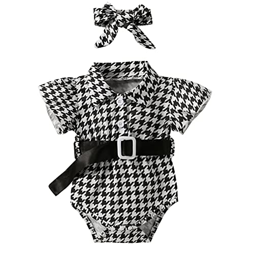 Black-plain Print