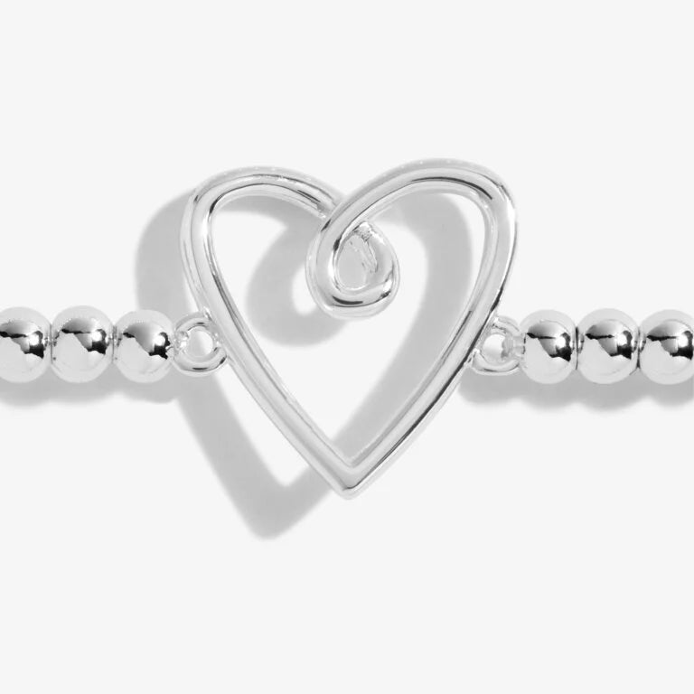 Joma Jewellery Celebrate You Gift Box - Elegant Bracelet Set for Women | Perfect Birthday, Anniversary & Valentine's Day Present