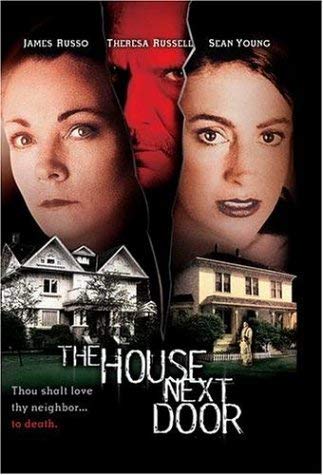 The House Next Door - Horror Mystery Game by Eve Digital Entertainment | Thrilling Adventure for PC & Mobile Gamers | Perfect for Halloween & Late-Night Scares