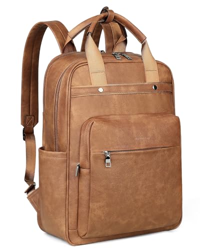 Mocha Brown