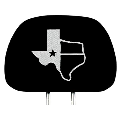 Texas Flag