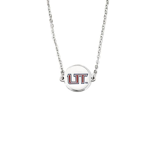 Utah Tech