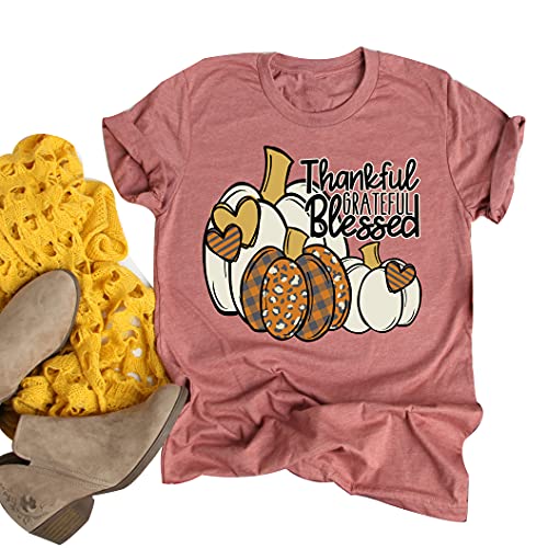 Leopard Pumpkin Print Shirt | Cheetah Fall T-Shirt | Thanksgiving Family Matching Outfit | Long Sleeve Sweatshirt & Hoodie Options | Perfect for Autumn Gatherings, Halloween Parties & Cozy Seasonal Wear