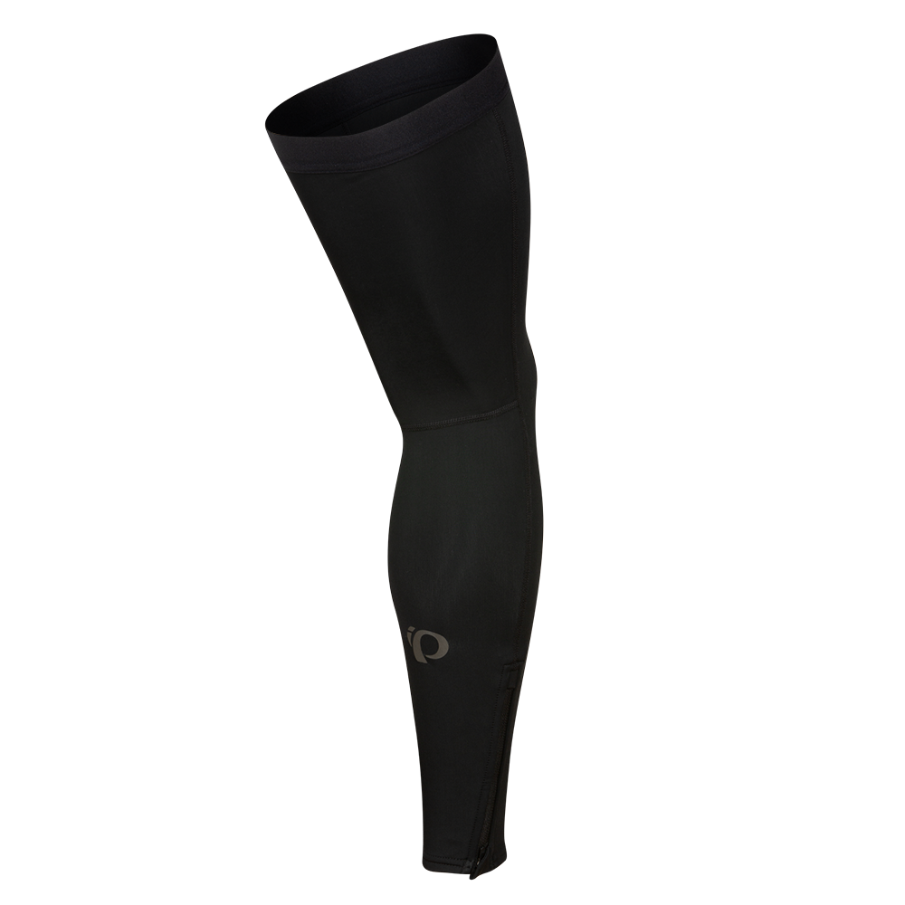 Premium Thermal Leg Warmers for Women & Men - Cozy Winter Running, Yoga & Outdoor Activities - Stay Warm in Cold Weather
