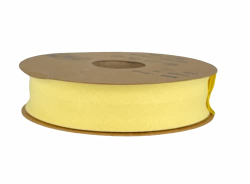 33-Soft Yellow
